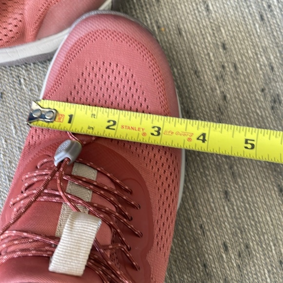 Teva Women's Gateway Swift Sneaker - Picture 6 of 11